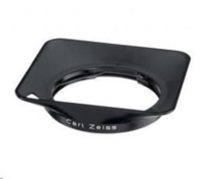 Obrázek Canon EW- 88F sluneční clona