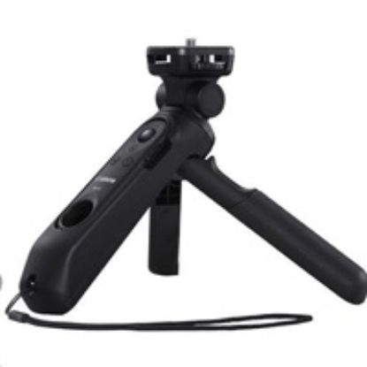 Obrázek Canon HG- 100 TBR Tripod Grip