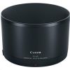 Obrázek Canon ES- 60 sluneční clona