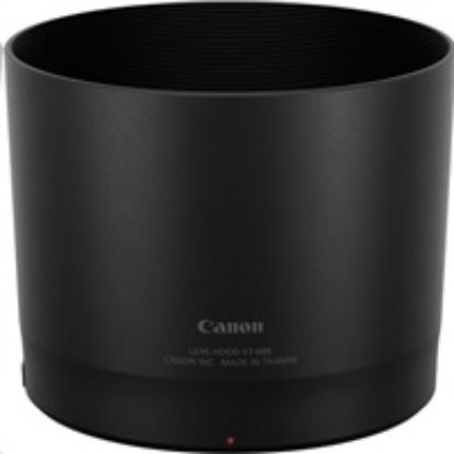 Obrázek Canon ET- 88B sluneční clona