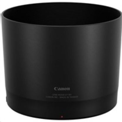 Obrázek Canon ET- 101 sluneční clona