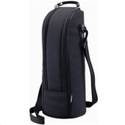 Obrázek Canon LZ1435 pouzdro na objektiv