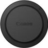 Obrázek Canon extender cap RF