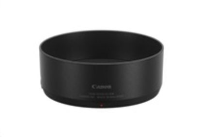 Obrázek Canon ES- 65B sluneční clona