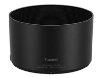 Obrázek Canon ET- 73C sluneční clona