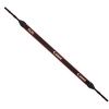 Obrázek Canon ER- L1 řemen