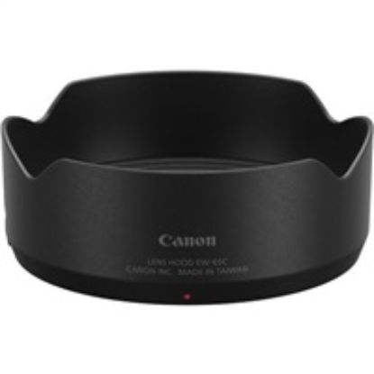 Obrázek Canon EW- 65C sluneční clona