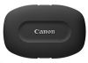 Obrázek Canon krytka objektivu 5.2