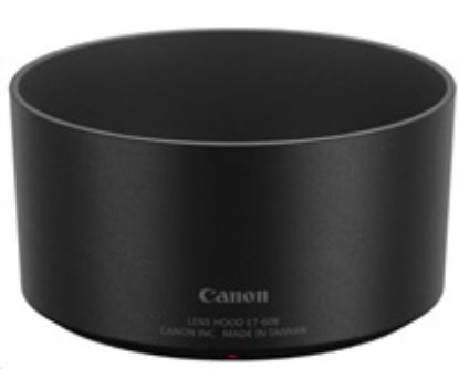 Obrázek Canon ET- 60B sluneční clona