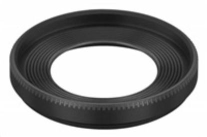 Obrázek Canon EW- 43 sluneční clona