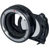 Obrázek Canon EF- EOS R adaptér s polarizačním filtrem