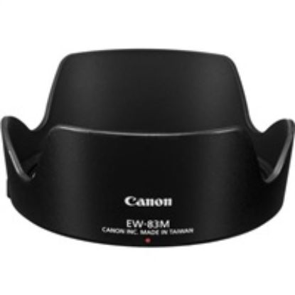 Obrázek Canon EW- 83M sluneční clona