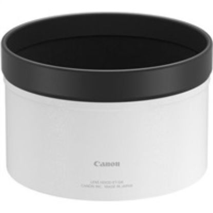 Obrázek Canon ET- 124 sluneční clona