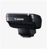 Obrázek Canon SpeedLite ST- E3- RT Ver. 3 RT Transmitter
