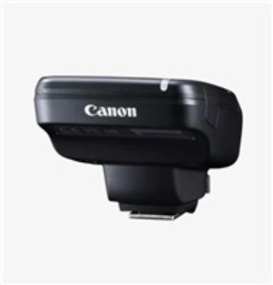 Obrázek Canon SpeedLite ST- E3- RT Ver. 3 RT Transmitter