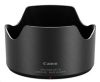 Obrázek Canon EW- 73F sluneční clona
