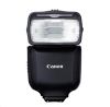 Obrázek Canon Speedlite EL- 10