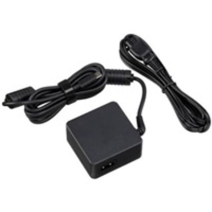 Obrázek Canon PD- E2 USB power adapter