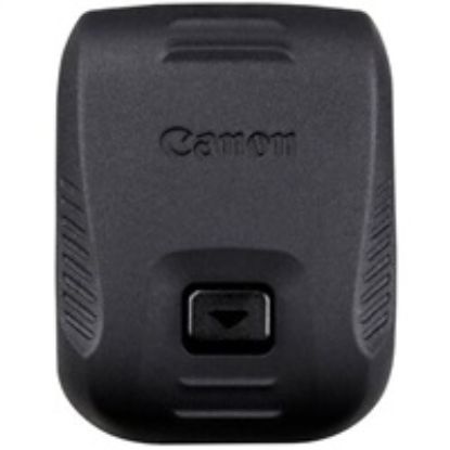 Obrázek Canon ER- SC3 shoe cover