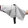 Obrázek Canon ERC- R5S rain cover
