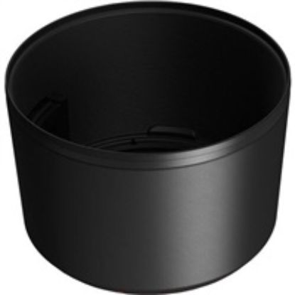 Obrázek Canon ET- 88C (B) sluneční clona černá