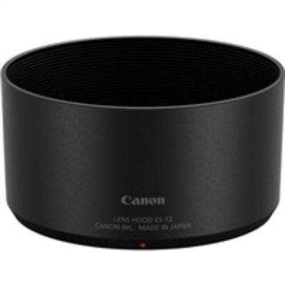 Obrázek Canon ES- 73 sluneční clona