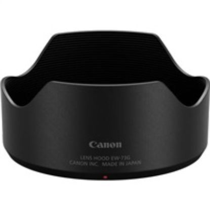 Obrázek Canon EW- 73G sluneční clona