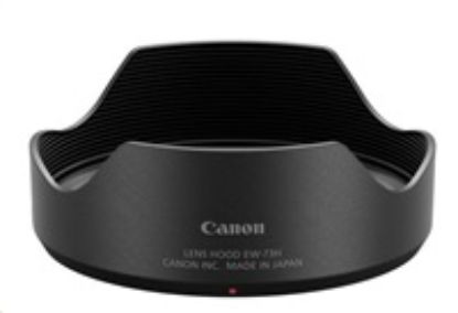 Obrázek Canon EW- 73H sluneční clona pro RF 20/ 1.4L VCM