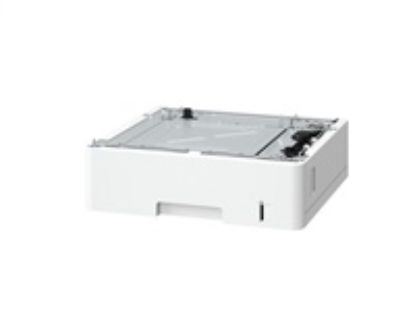 Obrázek Canon PAPER FEEDER PF- D1