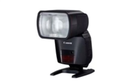 Obrázek Canon Speedlite EL- 1 (Ver.2)