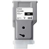 Obrázek CanonCartridge PFI- 320 černá 300ml, pro TM 20x, 20x MFP L24ei, 30x, 30x MFP L36ei