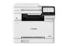 Obrázek Canon i- SENSYS MF667Cdw barevná, MF (tisk, kopírka, sken, fax), duplex, DADF, USB, LAN, Wi- Fi