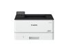 Obrázek Canon i- SENSYS LBP246dw II - černobílá, SF, A4, USB, LAN, Wi- Fi 40str./ min