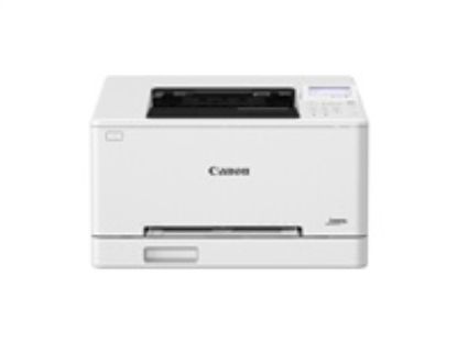 Obrázek Canon i- SENSYS LBP646Cdw - Barevná, SF, A4, USB, LAN, Wi- Fi 25str./ min