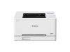 Obrázek Canon i- SENSYS LBP647Cdw - Barevná, SF, A4, USB, LAN, Wi- Fi 25str./ min