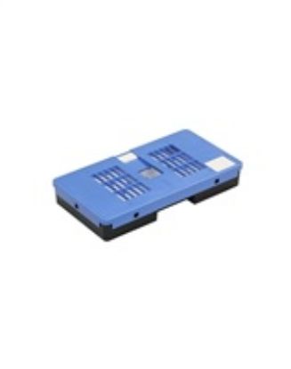 Obrázek Canon Maintenance Cartridge MC- 31 pro TM2xx/ 3xx