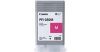 Obrázek Canon CARTRIDGE PFI- 030 M purpurová pro imagePROGRAF TM- 240 a TM- 340