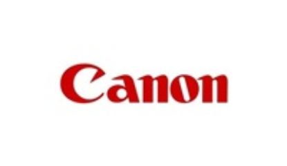 Obrázek CANON TONER T16 BK Černá pro i- SENSYS X 1936P (21000 str.)