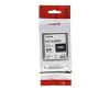 Obrázek Canon Pigment Ink Tank PFI- 102 Matte Black