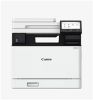 Obrázek Canon imageFORCE C1333F laserová MF (kopírování/ tisk/ skenování/ odesílání/ FAX/ NFC) A4, 33str./ min., ADF, LCD, USB…