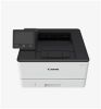 Obrázek Canon imageFORCE 1440P černobílá laserová tiskárna A4, 40str./ min., LCD, USB, Wi- Fi