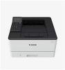 Obrázek Canon imageFORCE 1440Pr černobílá laserová tiskárna A4, 40str./ min., LCD, USB, Wi- Fi