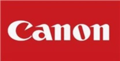Obrázek Canon CARTRIDGE PG- 595XL/ CL- 586XL PVP + Fotopapír 4×6 (GP- 501, 50 listů) pro Pixma TS4150i, TS6550i, TS7550i