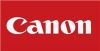 Obrázek Canon CARTRIDGE PG- 595/ CL- 586 PVP Fotopapír 4×6 (GP- 501, 50 listů)+černá a barevná pro Pixma TS4150i, TS6550i…