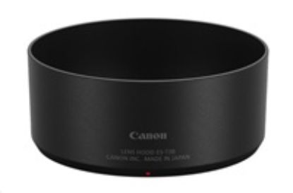 Obrázek Canon ES- 73B sluneční clona