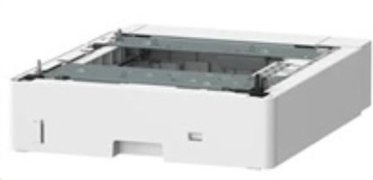 Obrázek Canon přídavný zásobník PF- L1