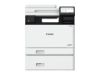 Obrázek Canon i- SENSYS MF752Cdw II barevná, MF (tisk, kopírka, sken), USB, LAN, Wi- Fi