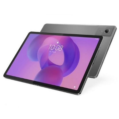 Obrázek LENOVO TAB K11 G2 (TB336FU) - MTK Dimensity 6300, 11" 2.5K IPS 90 Hz, 4 GB, 128 GB UFS 2.2, microSD, 7040mAh, Android 15