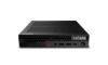 Obrázek LENOVO PC ThinkStation/ Workstation P3 Tiny G2 - Ultra7 265, 16 GB, 512SSD, W11P