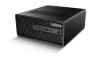 Obrázek LENOVO PC ThinkStation/ Workstation P3 Ultra SFF G2 - Ultra7 265K, 32 GB, 1 TBSSD, RTX A1000 8 GB, W11P